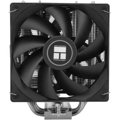 Thermalright Assassin X 120 Plus v2