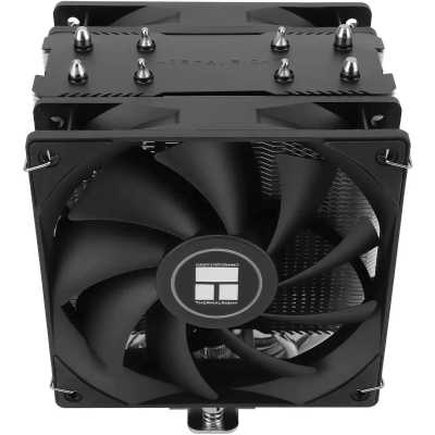 Thermalright Assassin X 120 Plus v2