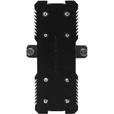 Thermalright Assassin X 120 Plus v2