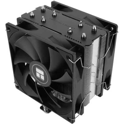 кулер Thermalright Assassin X 120 Plus v2