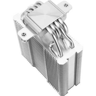 Thermalright Assassin X 120 Plus v2