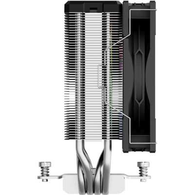 кулер Thermalright Assassin X 120 R Digital ARGB Black