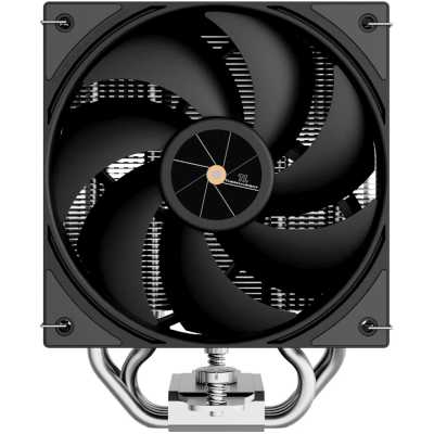 кулер Thermalright Assassin X 120 R Digital Black