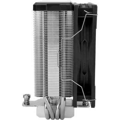 кулер Thermalright Assassin X 120 R Digital Black