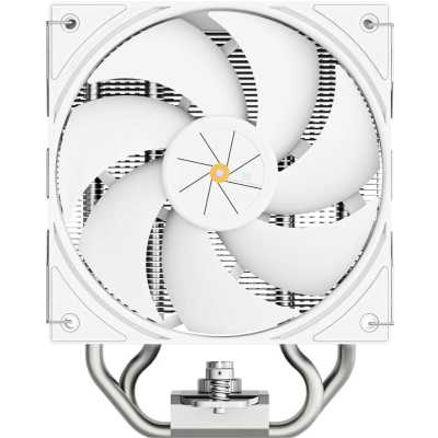кулер Thermalright Assassin X 120 R Digital White