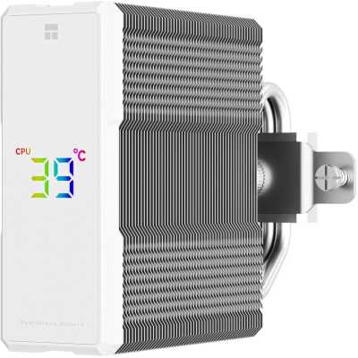 Thermalright Assassin X 120 R Digital White