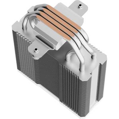 кулер Thermalright Assassin X 120 R Digital White