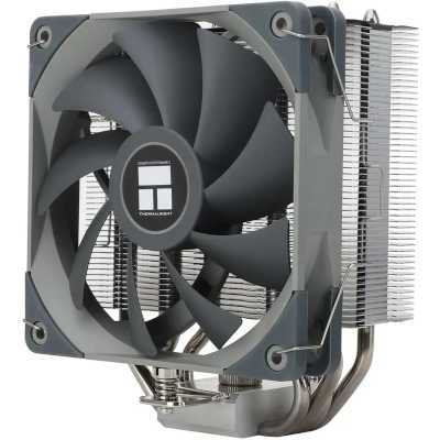 кулер Thermalright Assassin X 120-R