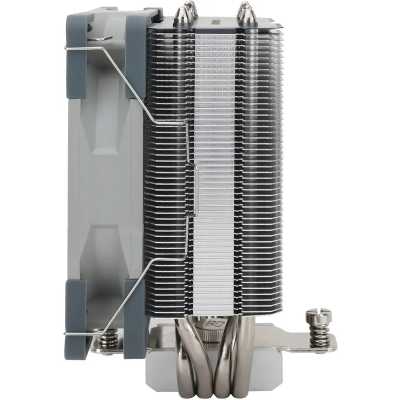 кулер Thermalright Assassin X 120-R