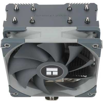 Thermalright Assassin X 120-R