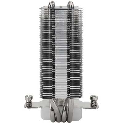 кулер Thermalright Assassin X 120-R