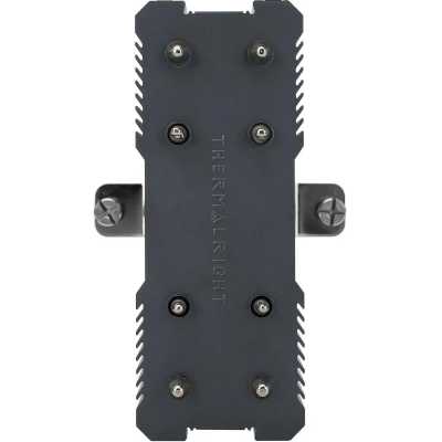 Thermalright Assassin X 120-R