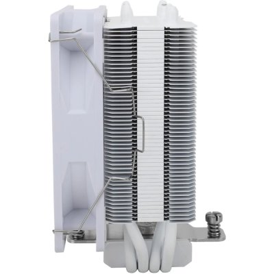 кулер Thermalright Assassin X 120 Refined SE White ARGB