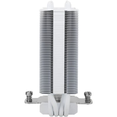 Thermalright Assassin X 120 Refined SE White ARGB