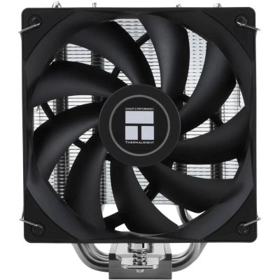 Thermalright Assassin X 120 v2