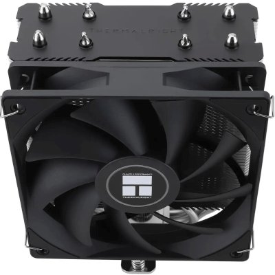 Thermalright Assassin X 120 v2