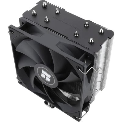 кулер Thermalright Assassin X 120 v2