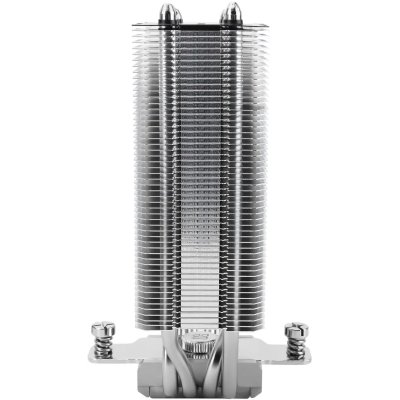 Thermalright Assassin X 120 v2