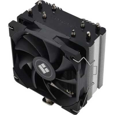 Thermalright Assassin X 120