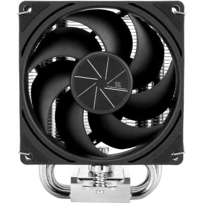 Thermalright Assassin X 90 SE V2