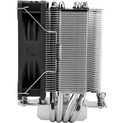 кулер Thermalright Assassin X 90 SE V2