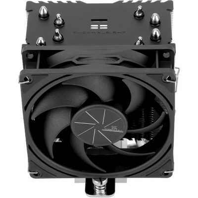 Thermalright Assassin X 90 SE V2