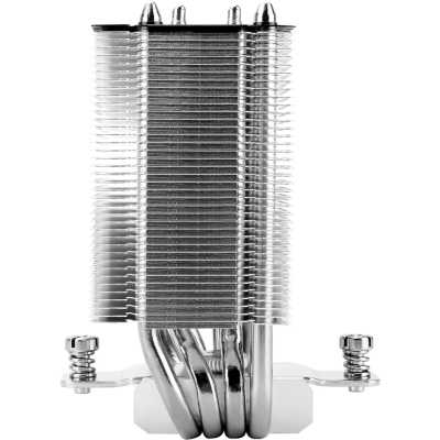 Thermalright Assassin X 90 SE V2