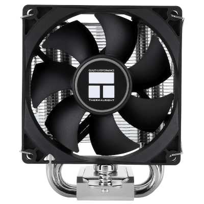 Thermalright Assassin X 90 SE