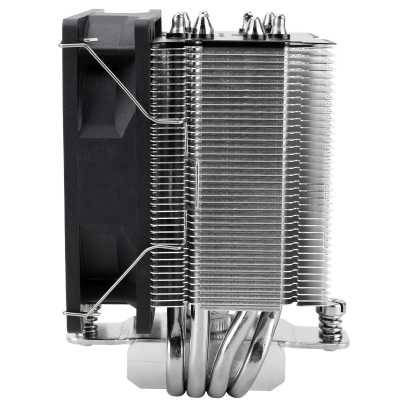 кулер Thermalright Assassin X 90 SE