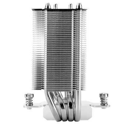 кулер Thermalright Assassin X 90 SE