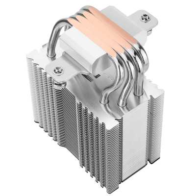 Thermalright Assassin X 90 SE