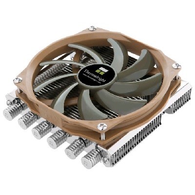

Thermalright AXP-100