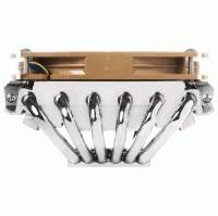 Thermalright AXP-100