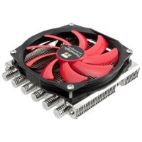 Thermalright AXP-100R