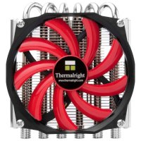 кулер Thermalright AXP-100R