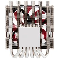 Thermalright AXP-100R