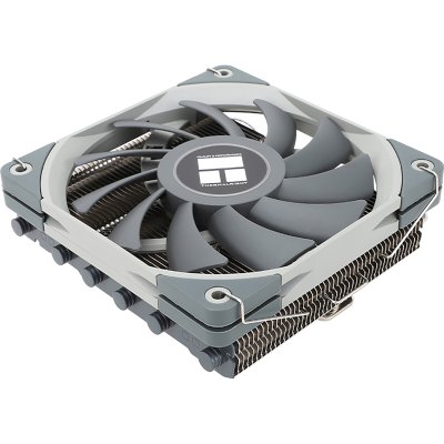 Thermalright AXP-120-X67 Grey