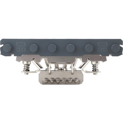 Thermalright AXP-120-X67 Grey