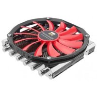 кулер Thermalright AXP-200-R