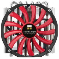 Thermalright AXP-200-R