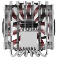 кулер Thermalright AXP-200-R