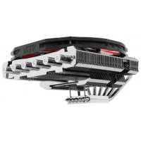 Thermalright AXP-200-R