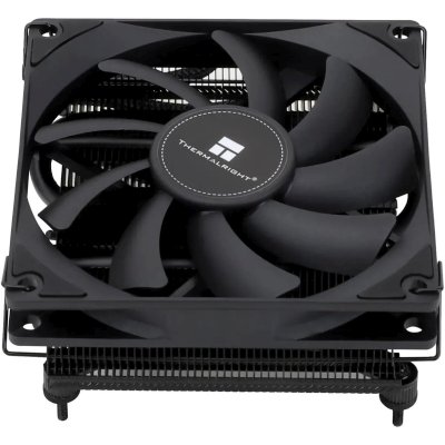Thermalright AXP-90 X36 Black