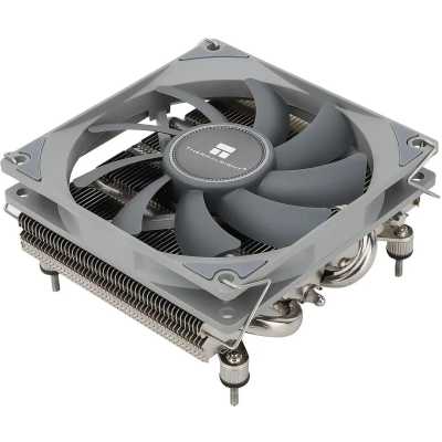 кулер Thermalright AXP-90 X36