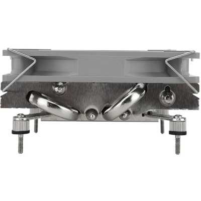 Thermalright AXP-90 X36