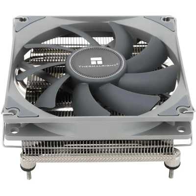 Thermalright AXP-90 X36