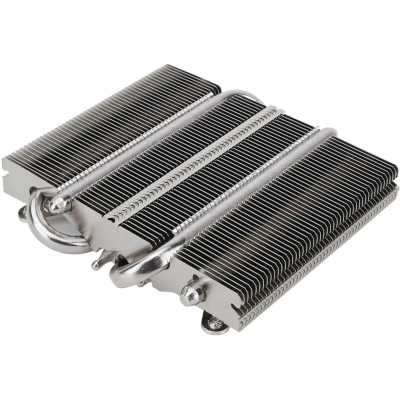 кулер Thermalright AXP-90 X36