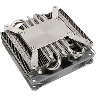 Thermalright AXP-90 X36