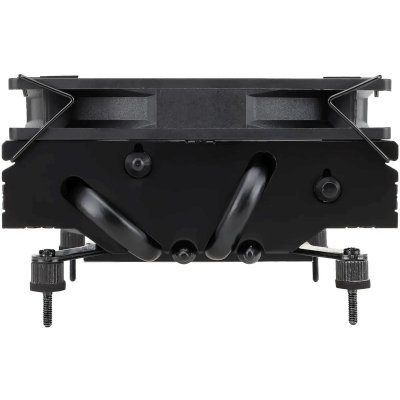 Thermalright AXP-90 X47 Black