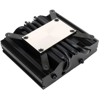 Thermalright AXP-90 X47 Black